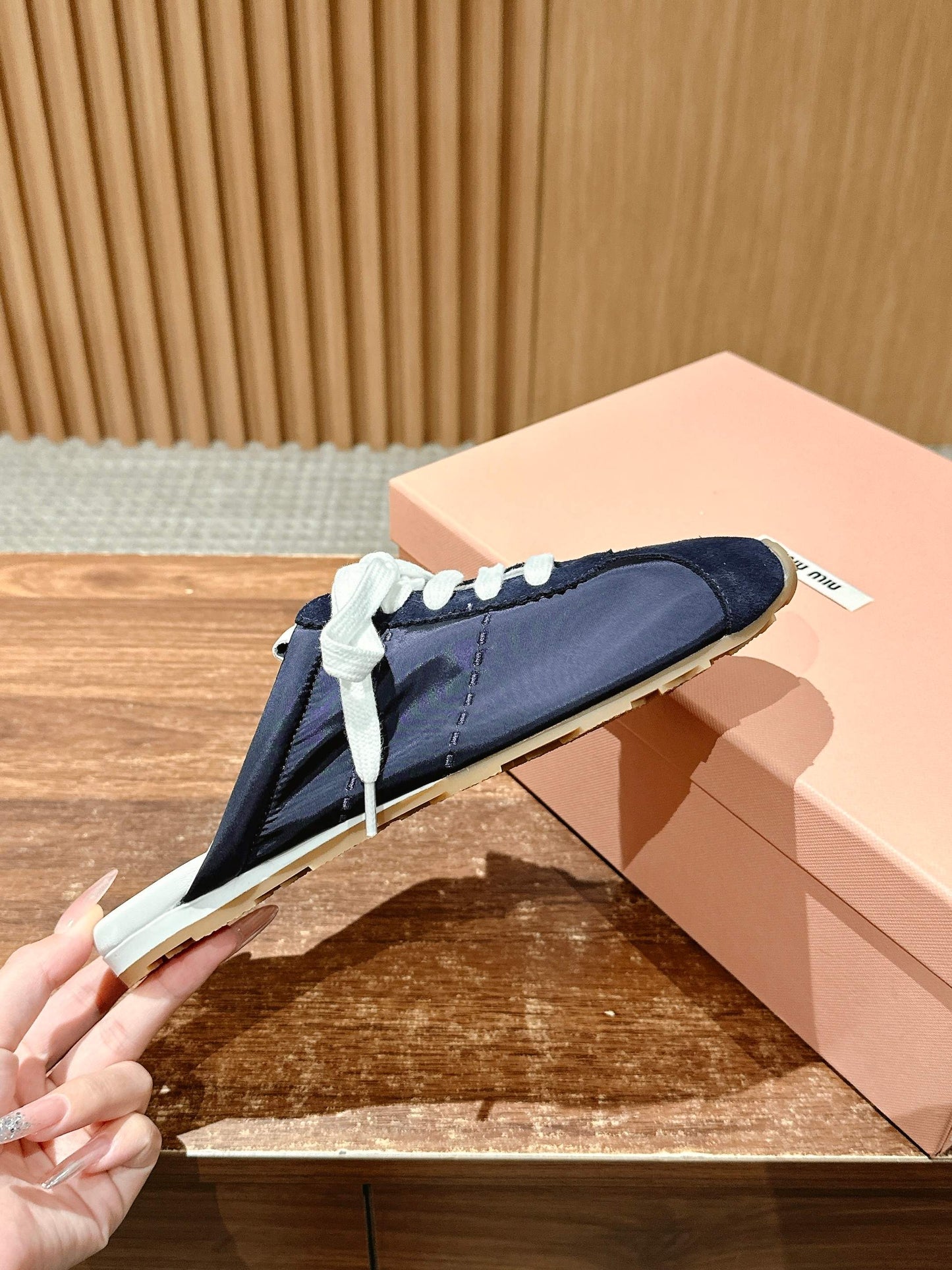 ๐๐* ๐๐* ๐ฎ๐ฌ๐ฎ๐ฑ/๐ฌ๐ฌ new slippers