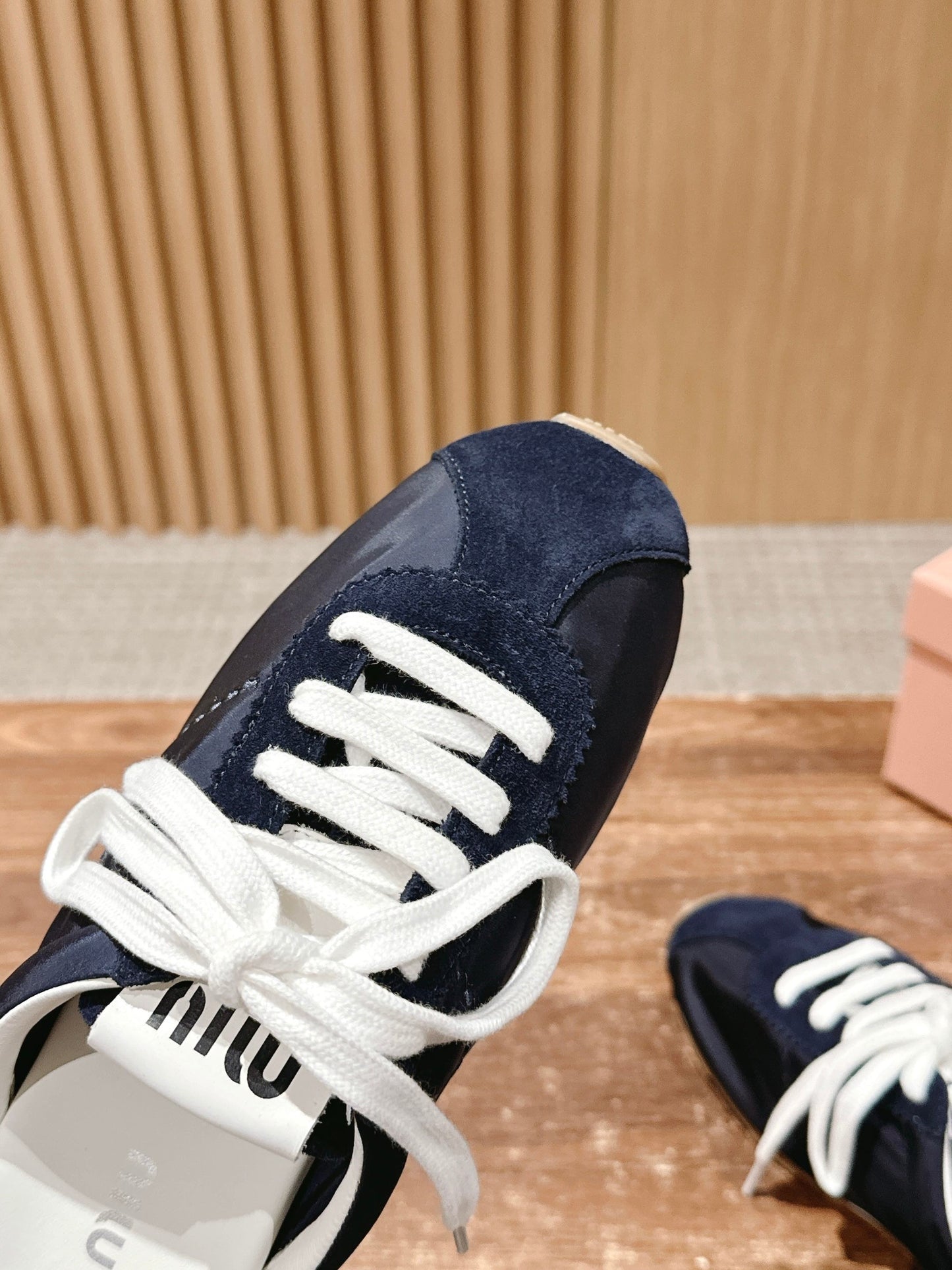 ๐๐* ๐๐* ๐ฎ๐ฌ๐ฎ๐ฑ/๐ฌ๐ฌ new slippers