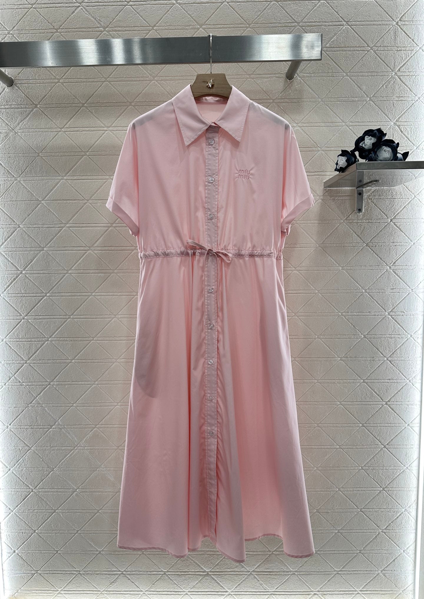 Mi*mi*♥New arrival Long dress
