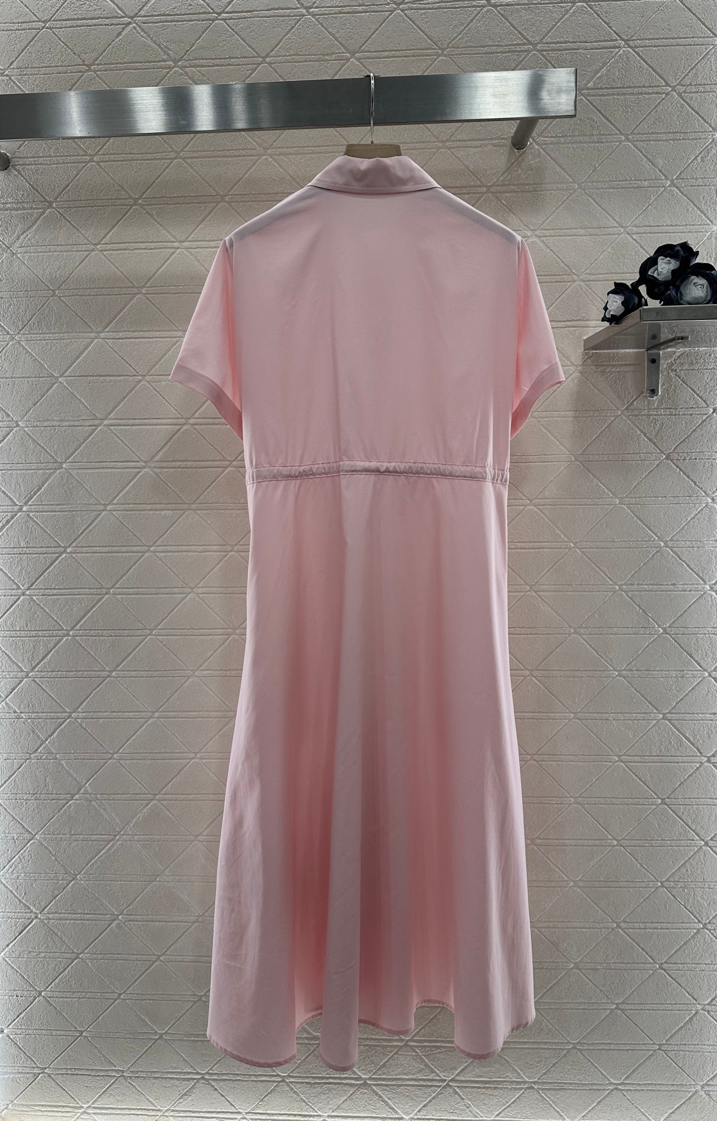 Mi*mi*♥New arrival Long dress