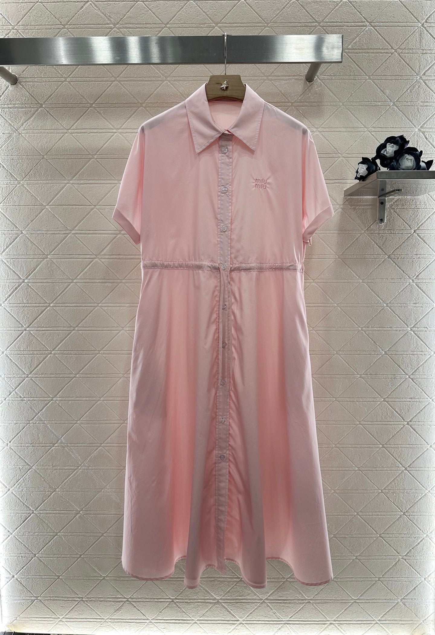 Mi*mi*♥New arrival Long dress