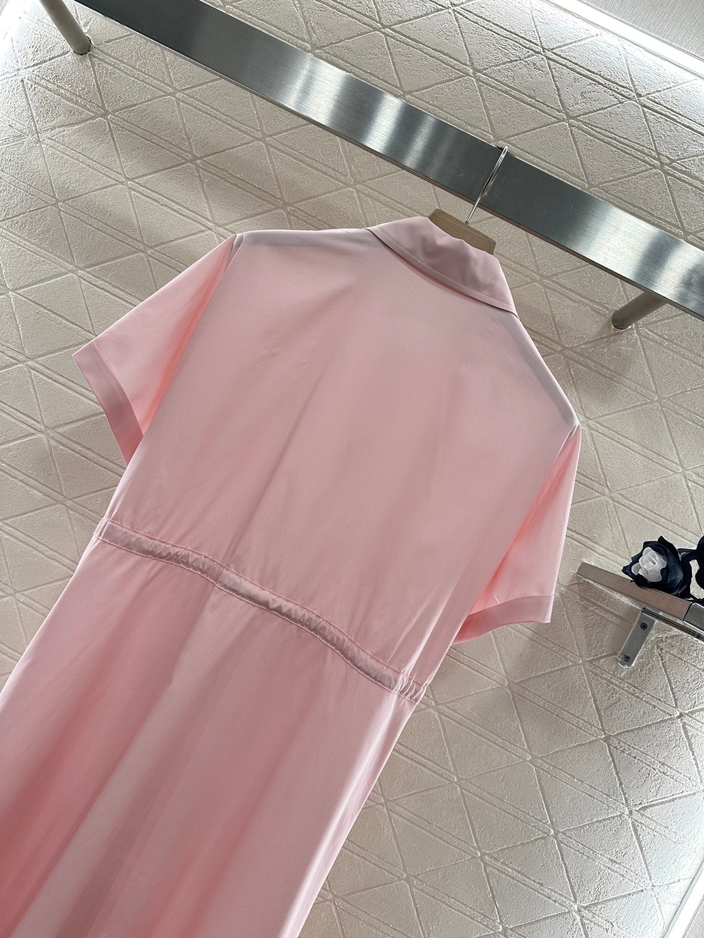 Mi*mi*♥New arrival Long dress