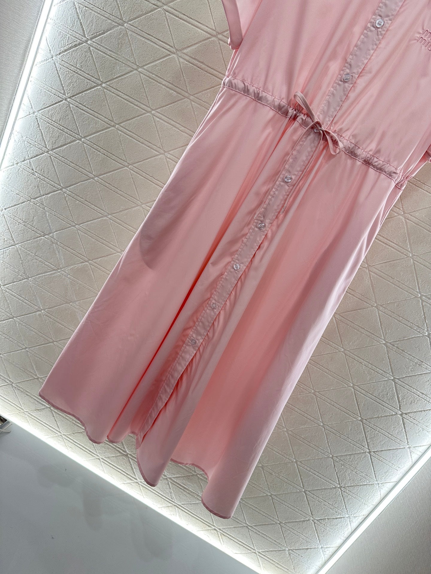 Mi*mi*♥New arrival Long dress