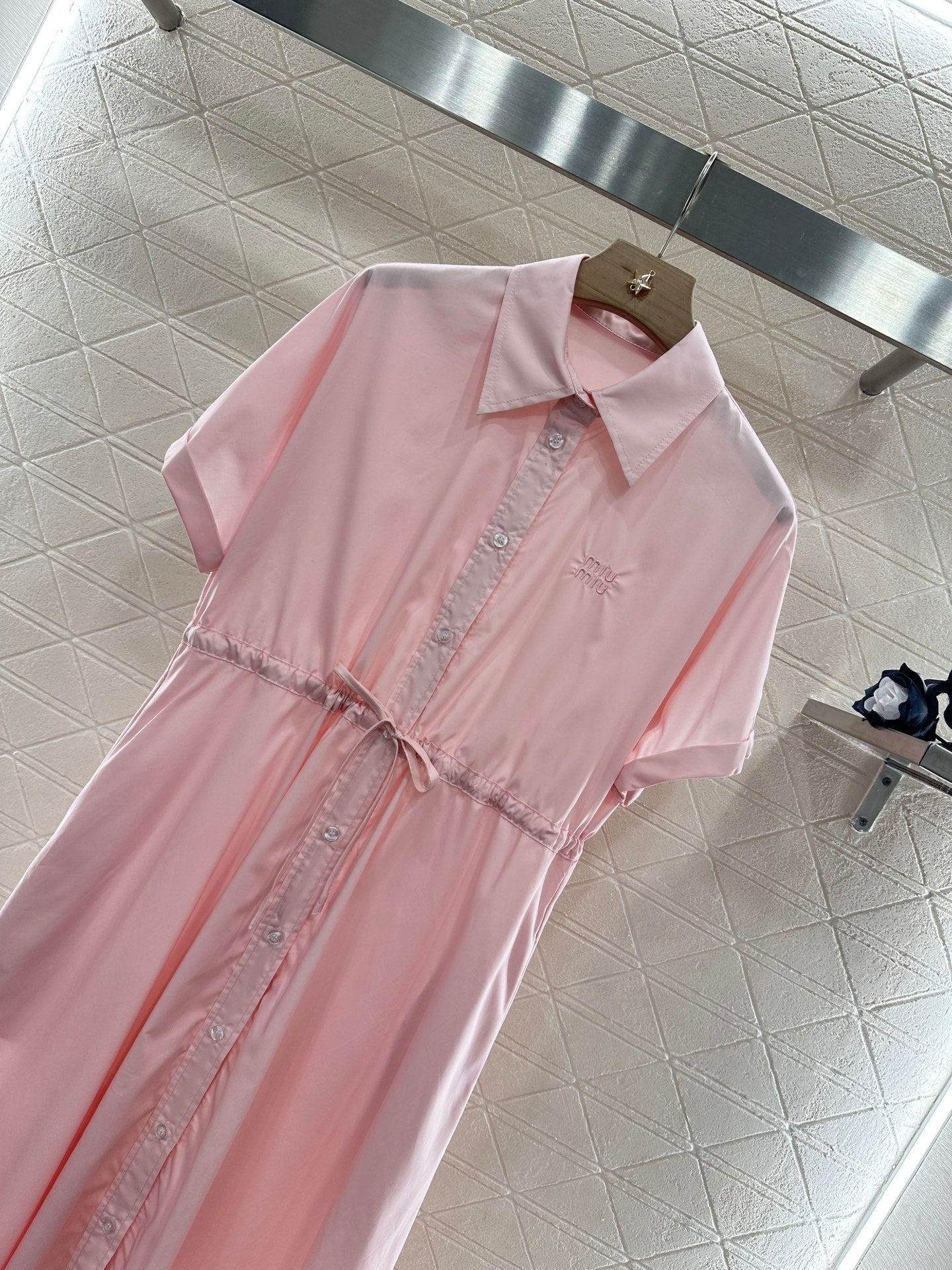Mi*mi*♥New arrival Long dress