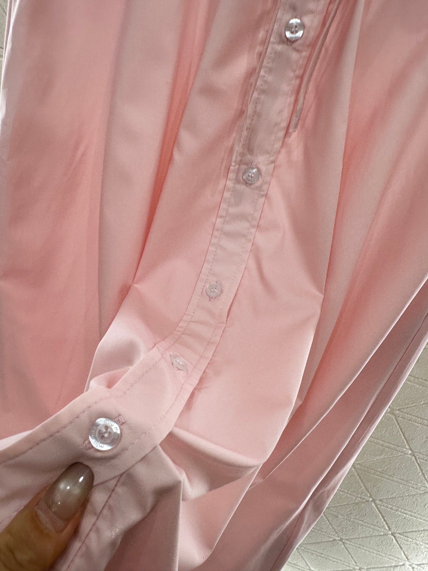 Mi*mi*♥New arrival Long dress