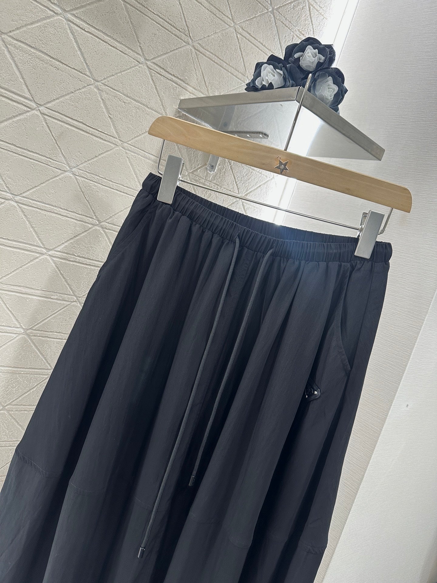 P*♥2025 new products Skirts