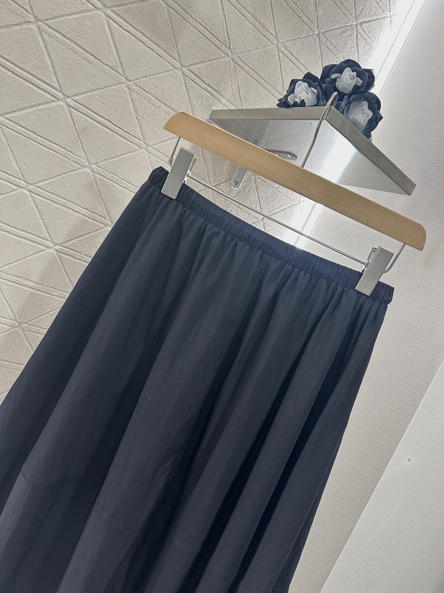 P*♥2025 new products Skirts