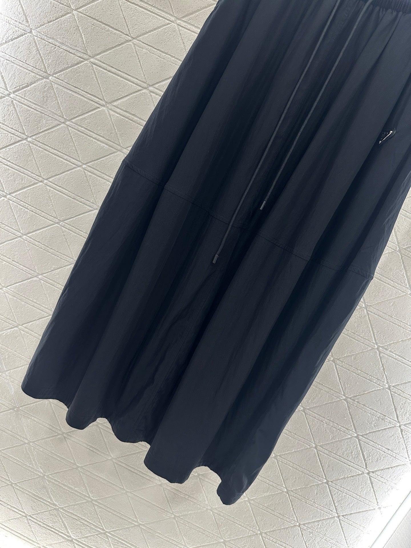 P*♥2025 new products Skirts