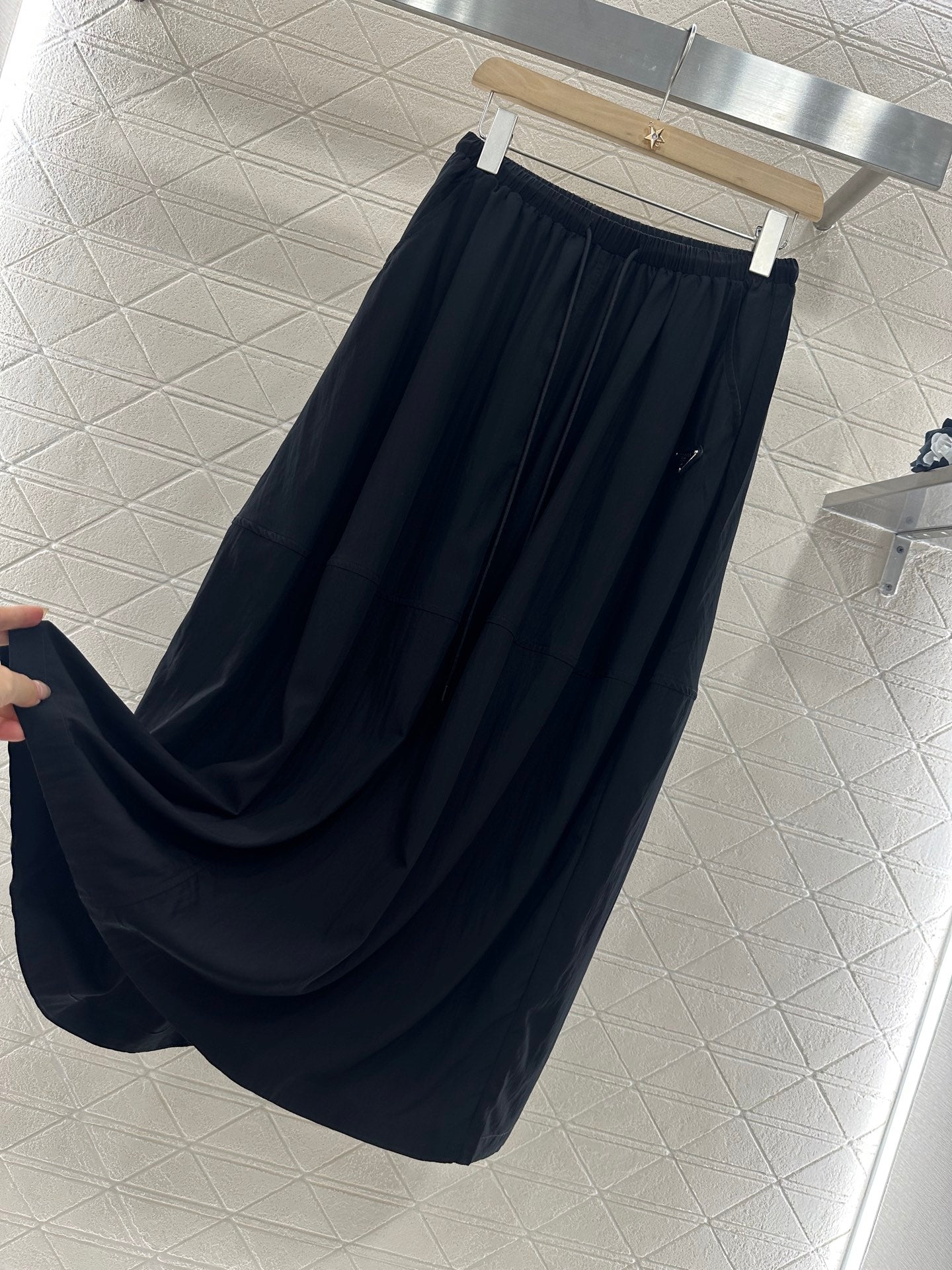 P*♥2025 new products Skirts