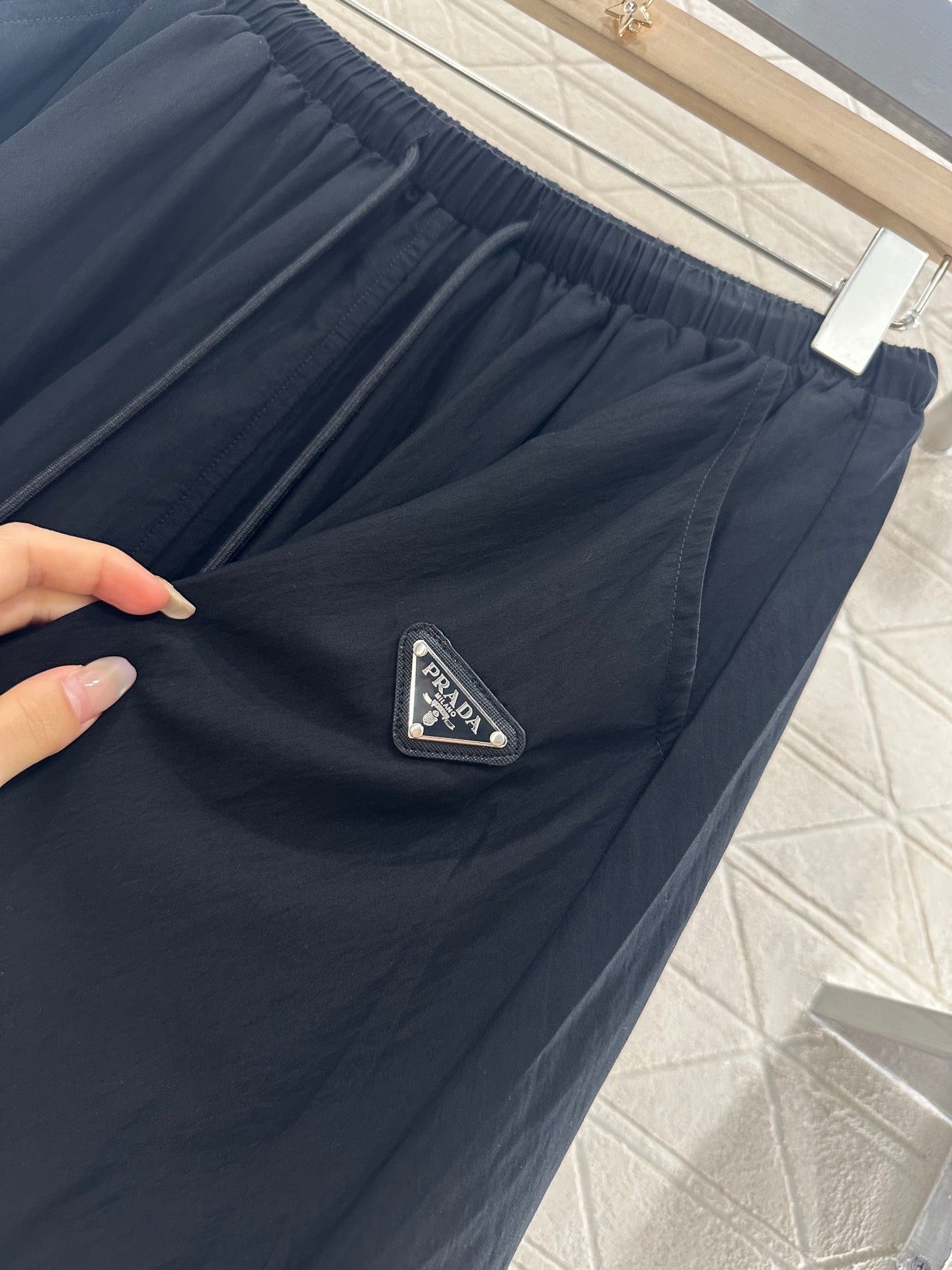 P*♥2025 new products Skirts