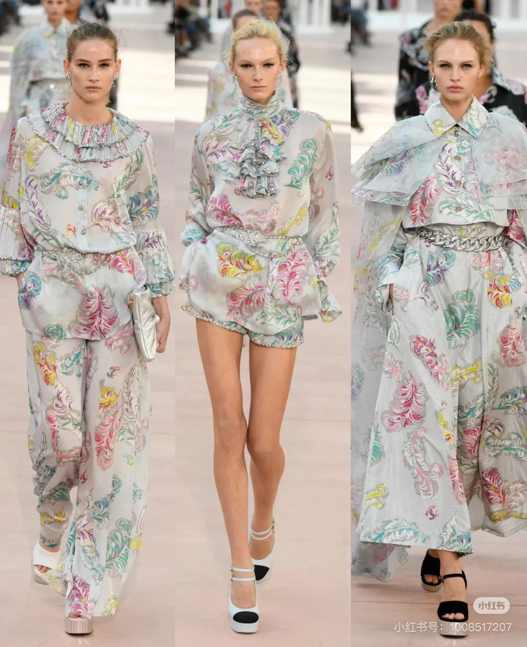 C*♥New product Shirt and shorts set