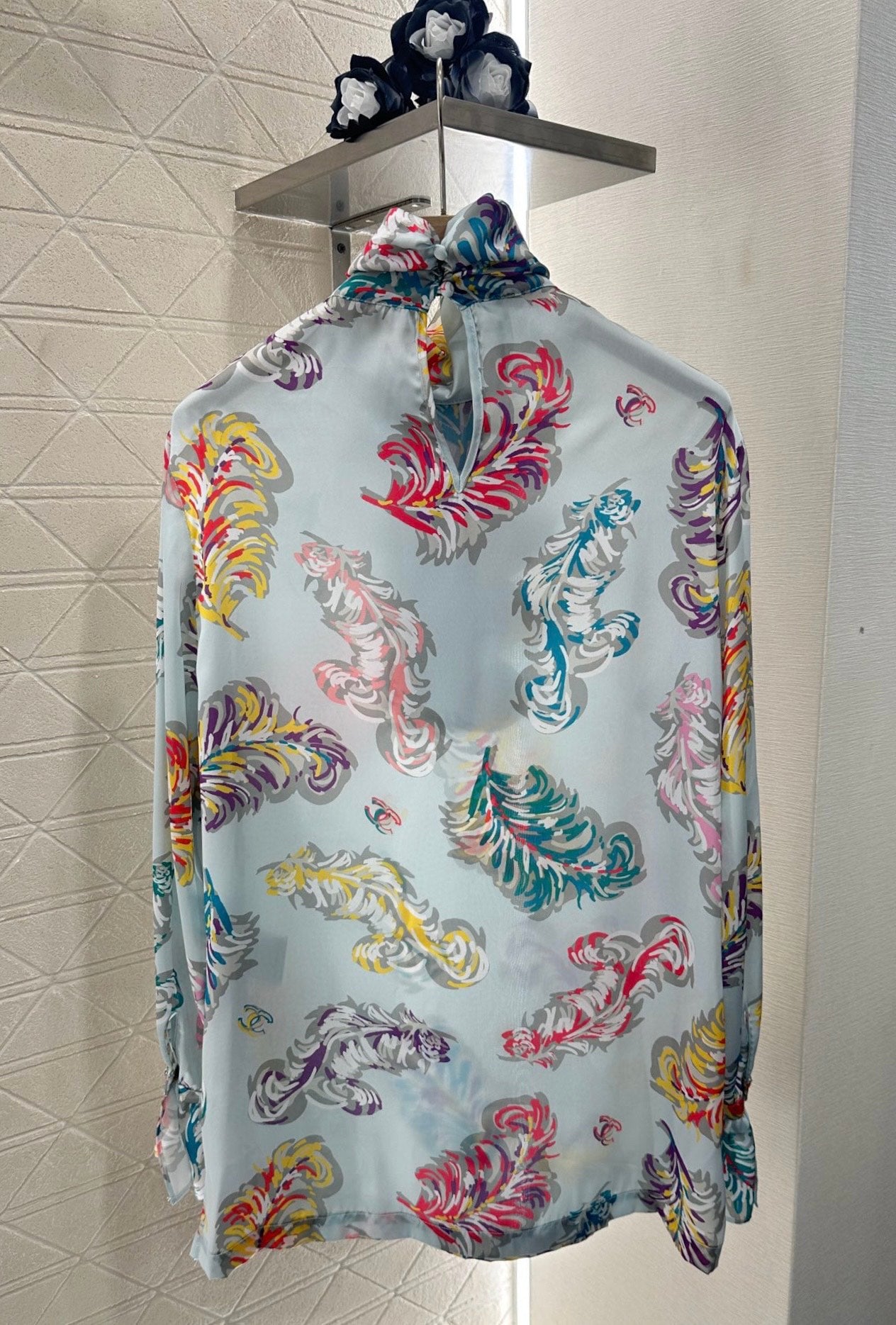 C*♥New product Shirt and shorts set