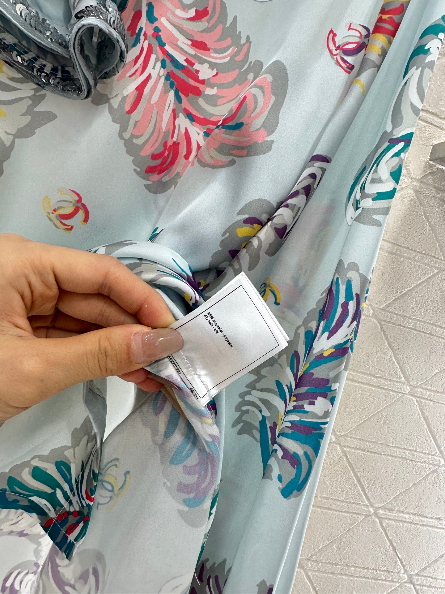 C*♥New product Shirt and shorts set