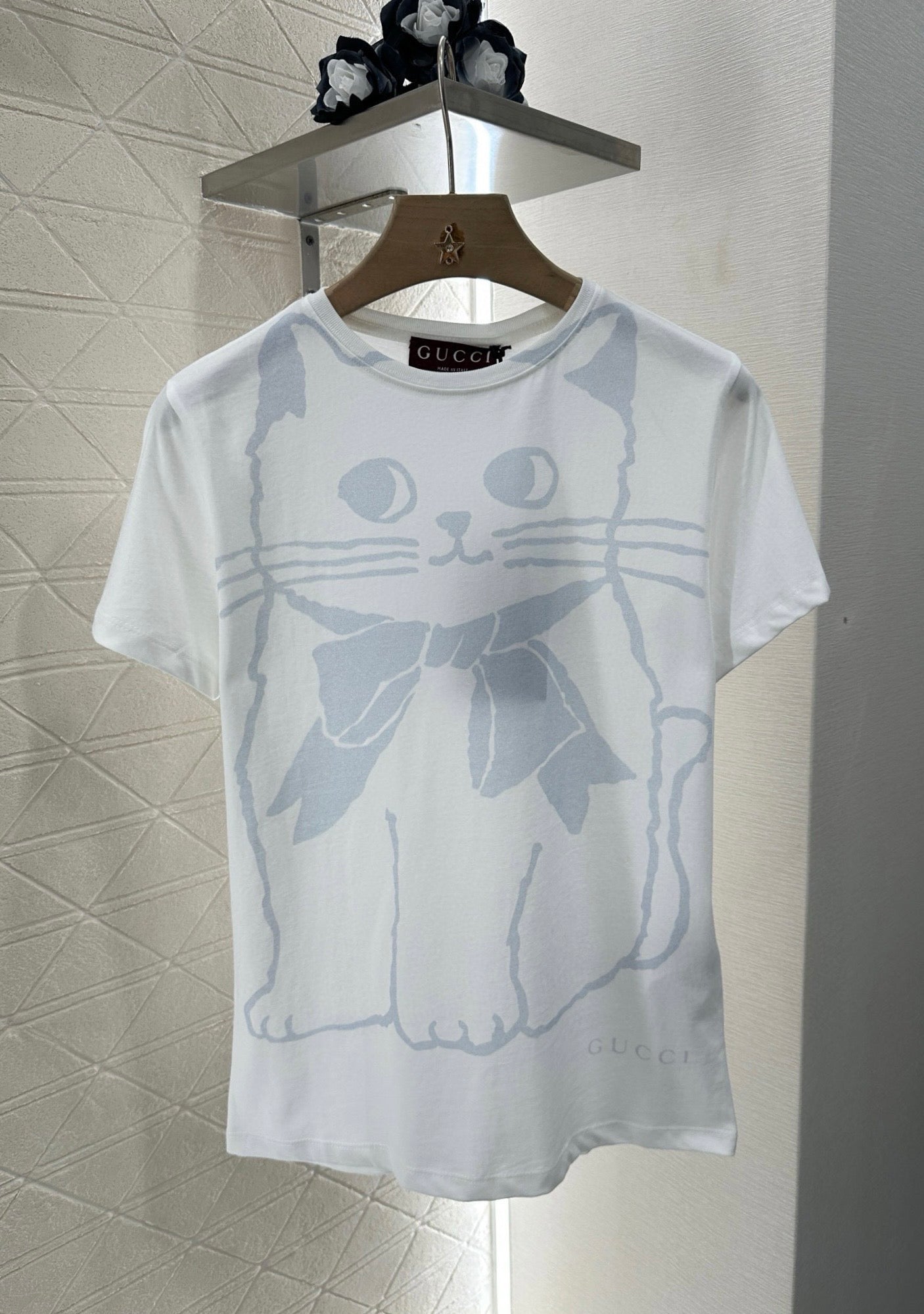 G*♥2025 new products Printed cartoon