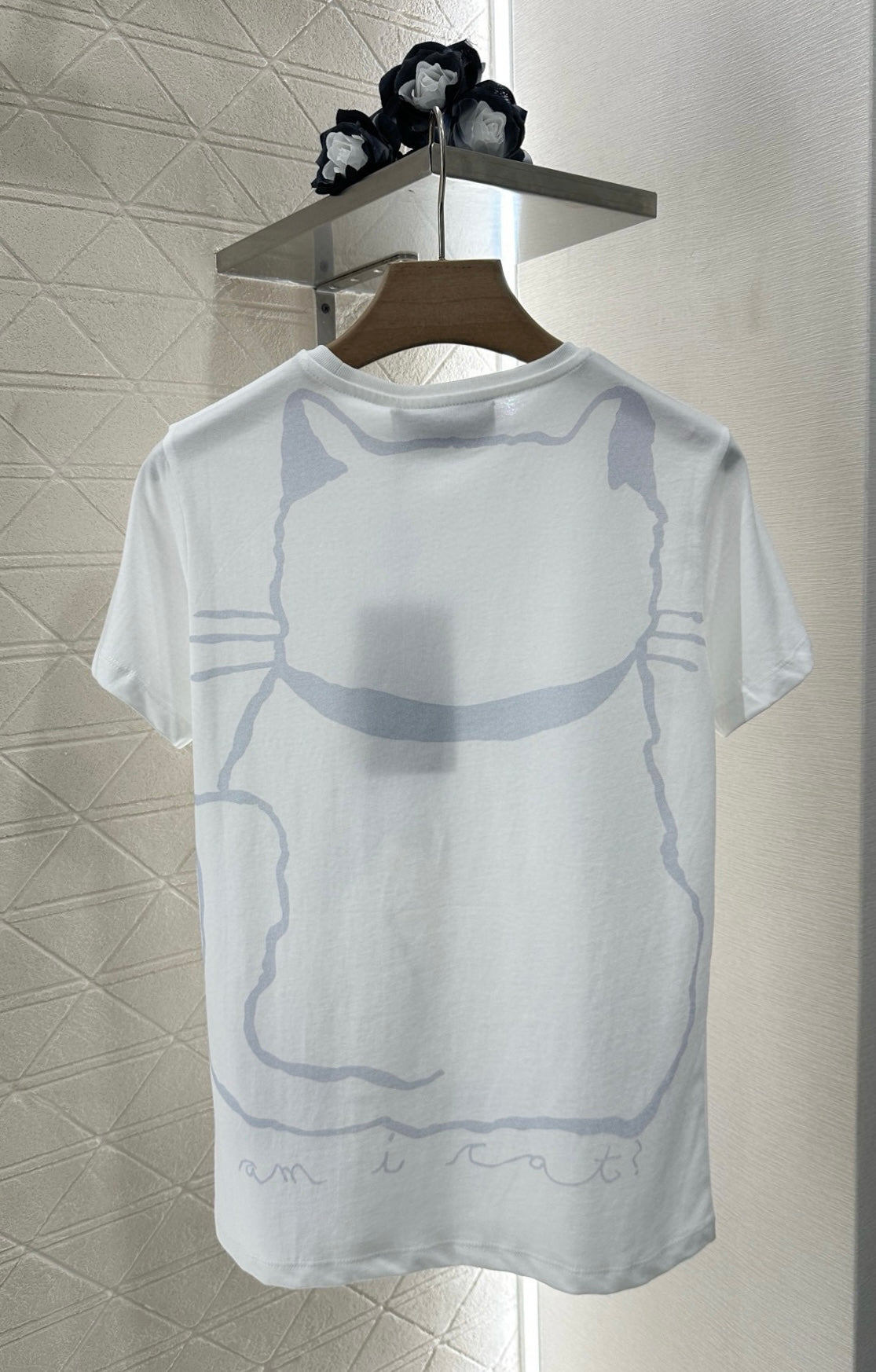 G*♥2025 new products Printed cartoon