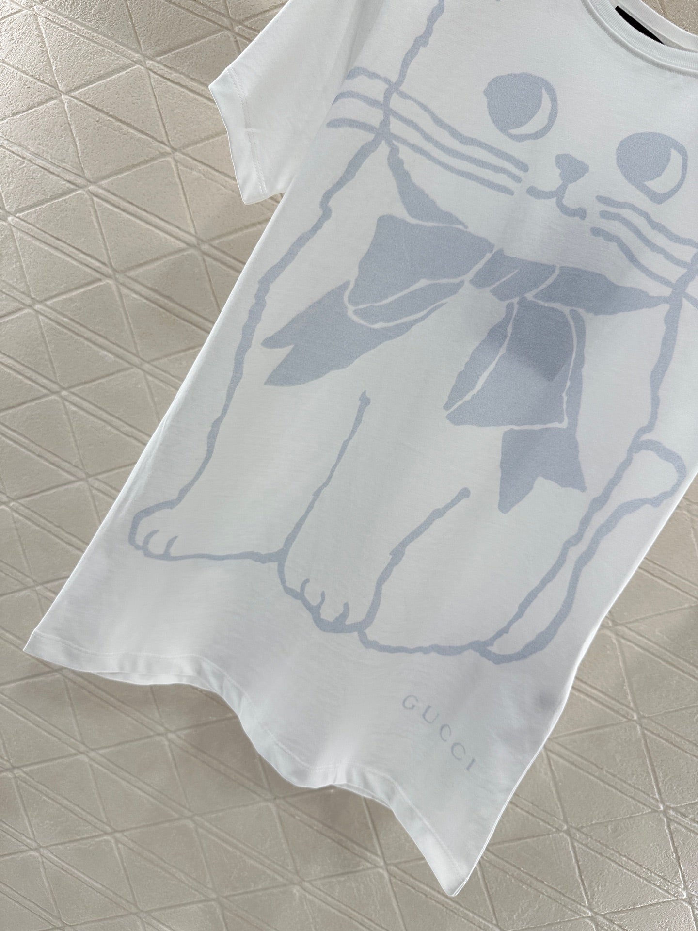 G*♥2025 new products Printed cartoon