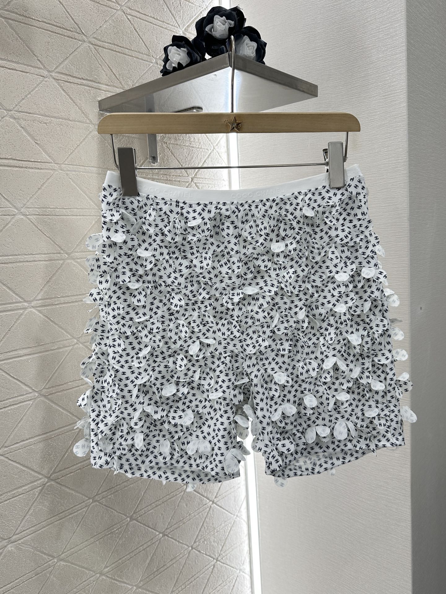 C*♥2025 new products Shorts