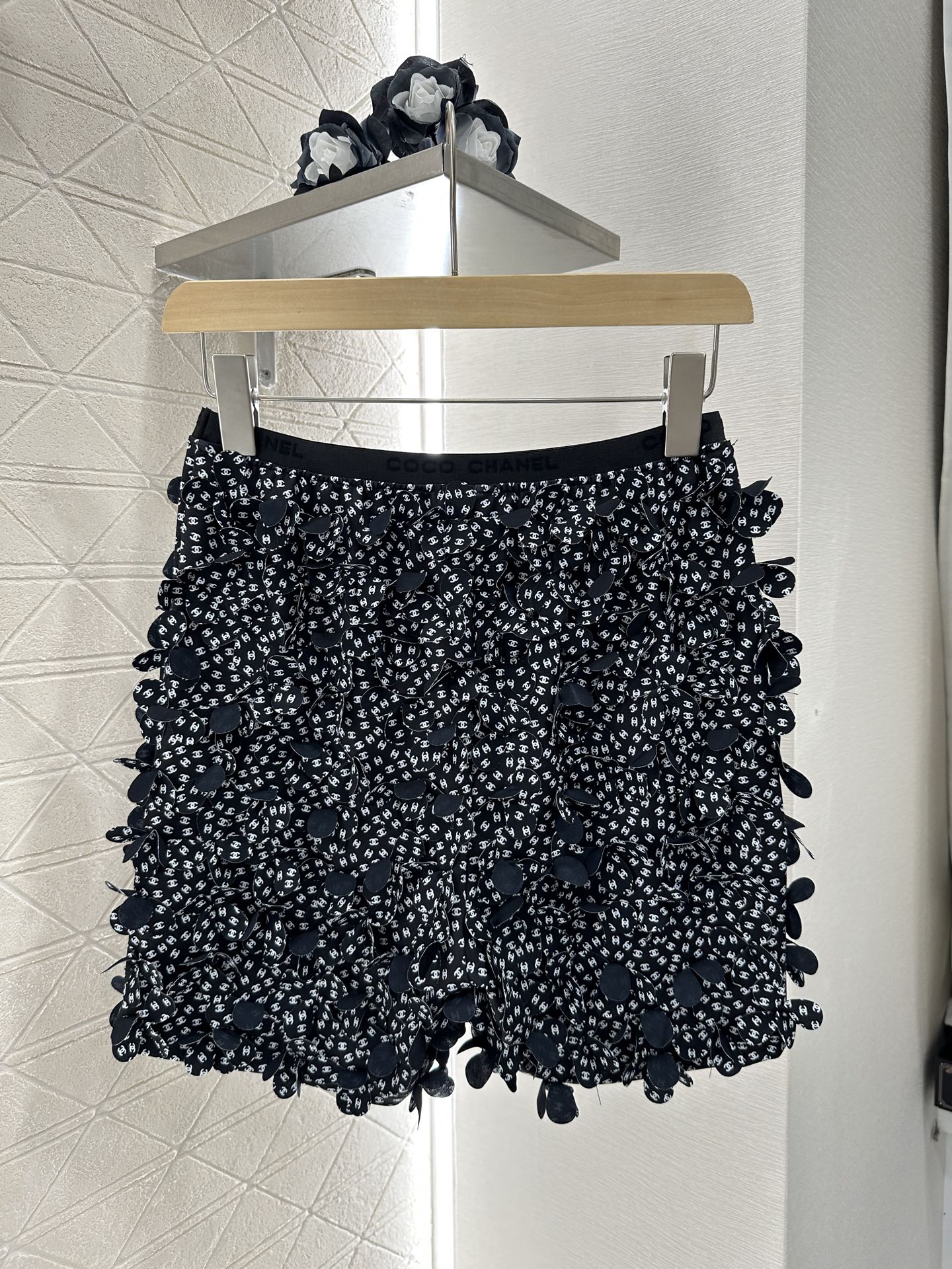 C*♥2025 new products Shorts