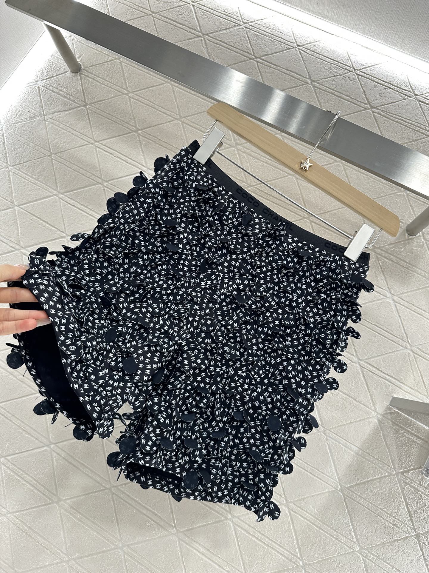 C*♥2025 new products Shorts