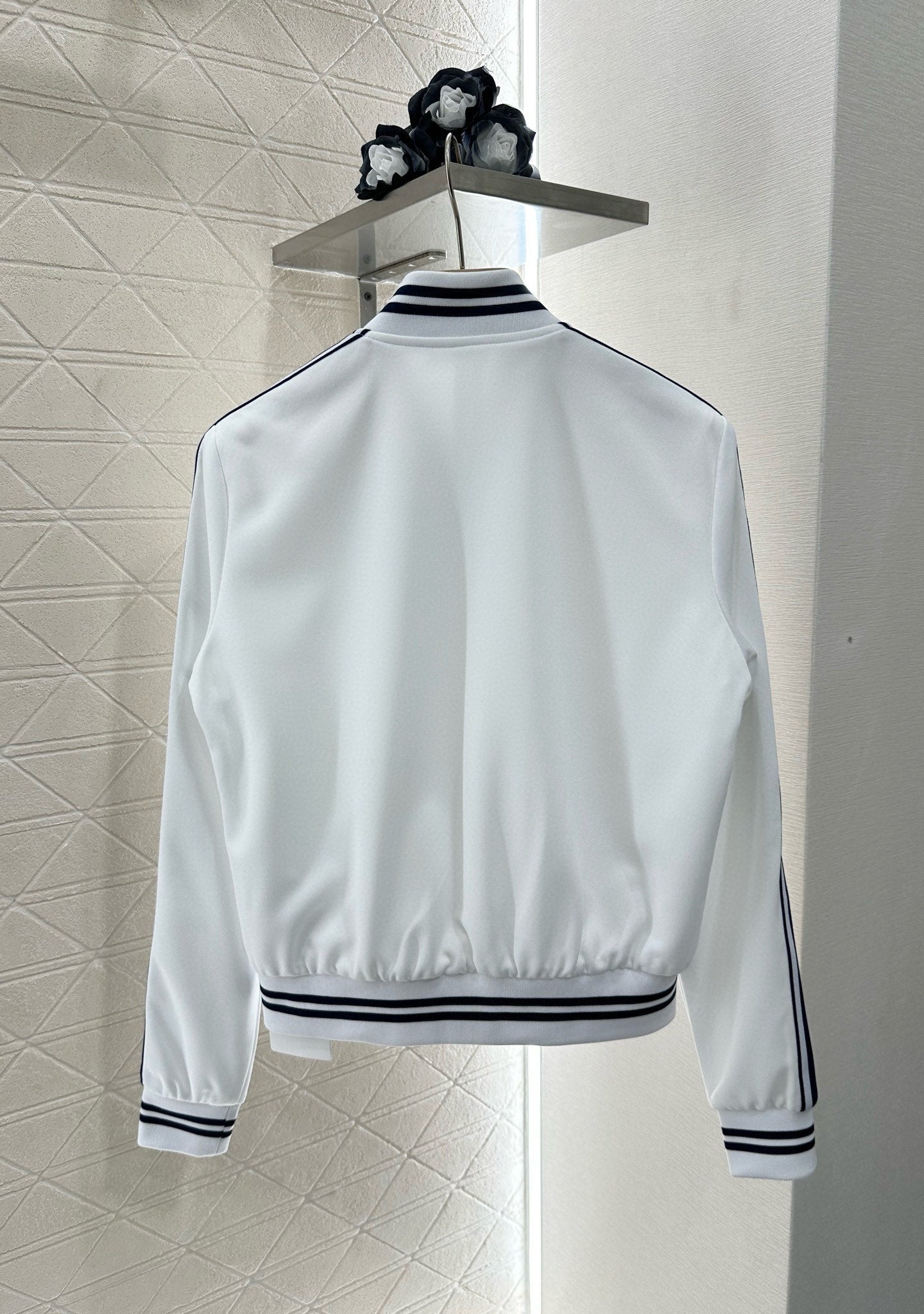 C*♥2025 new products Casual jackets