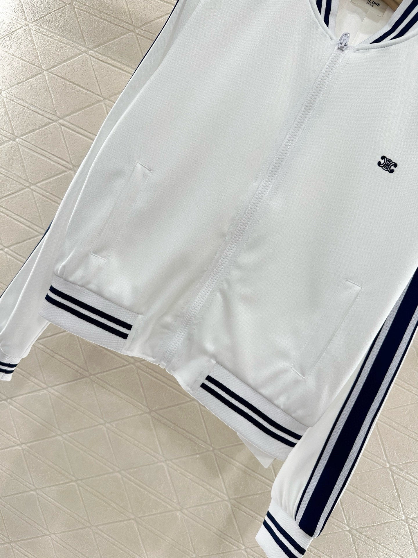 C*♥2025 new products Casual jackets