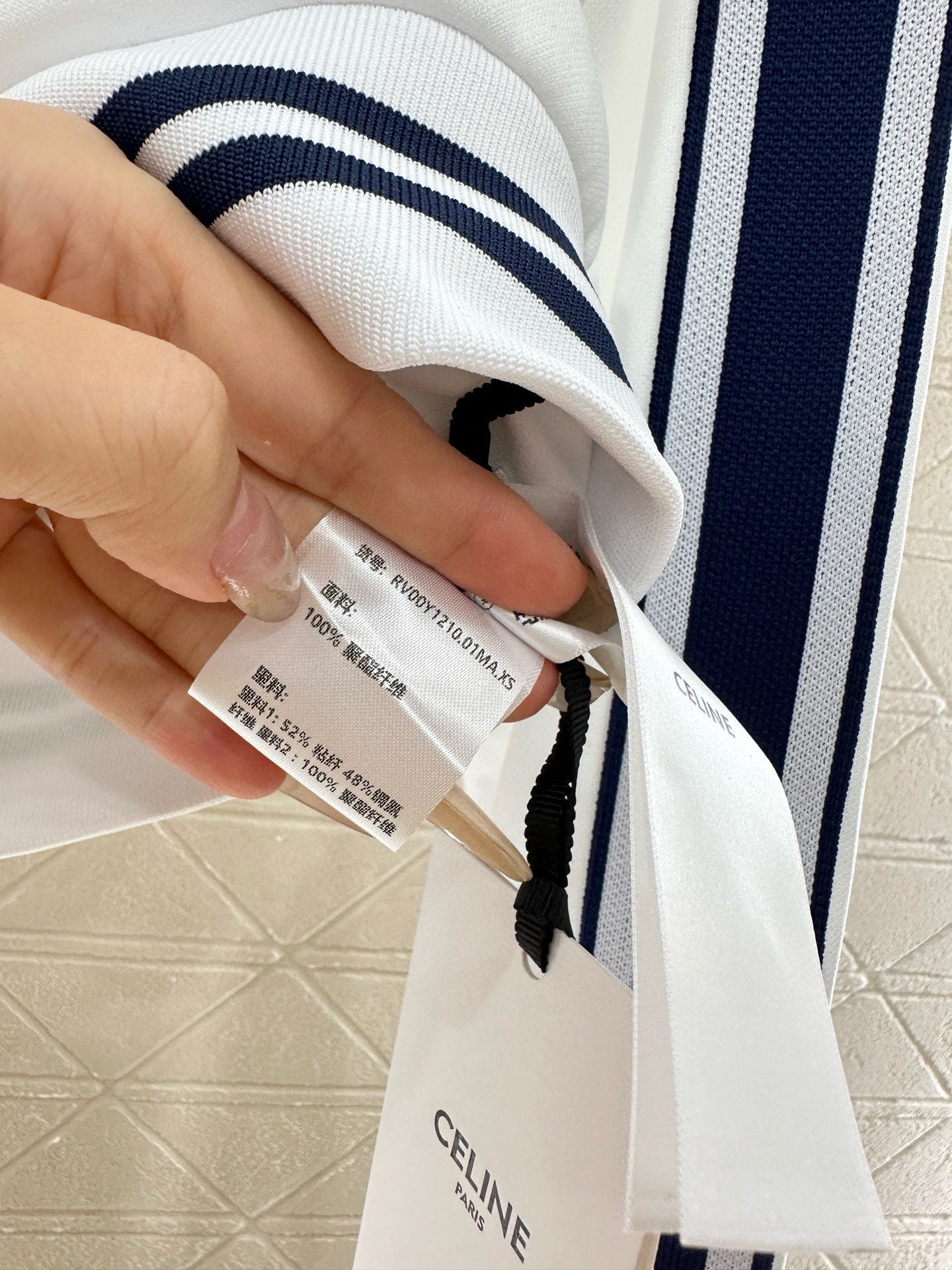 C*♥2025 new products Casual jackets