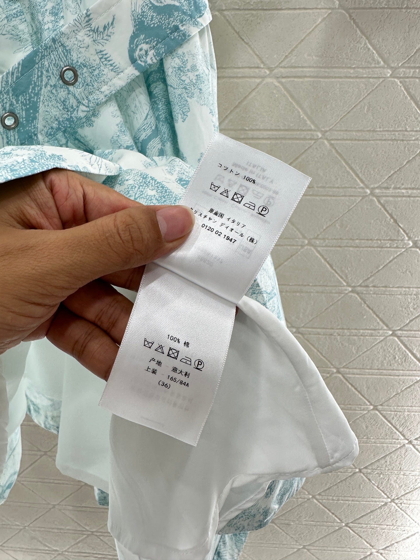 D*♥2025 new products Short-sleeved dress