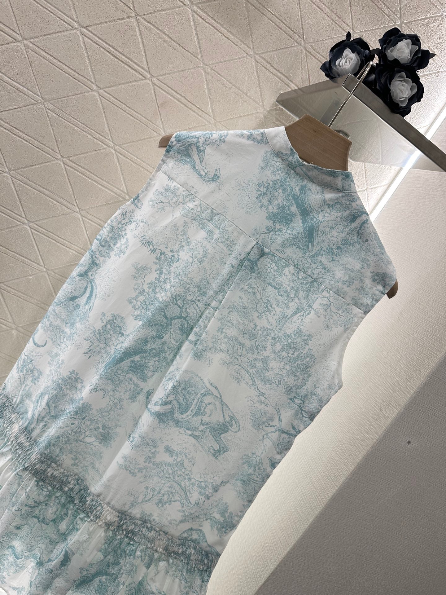 D*♥2025 new products Dress