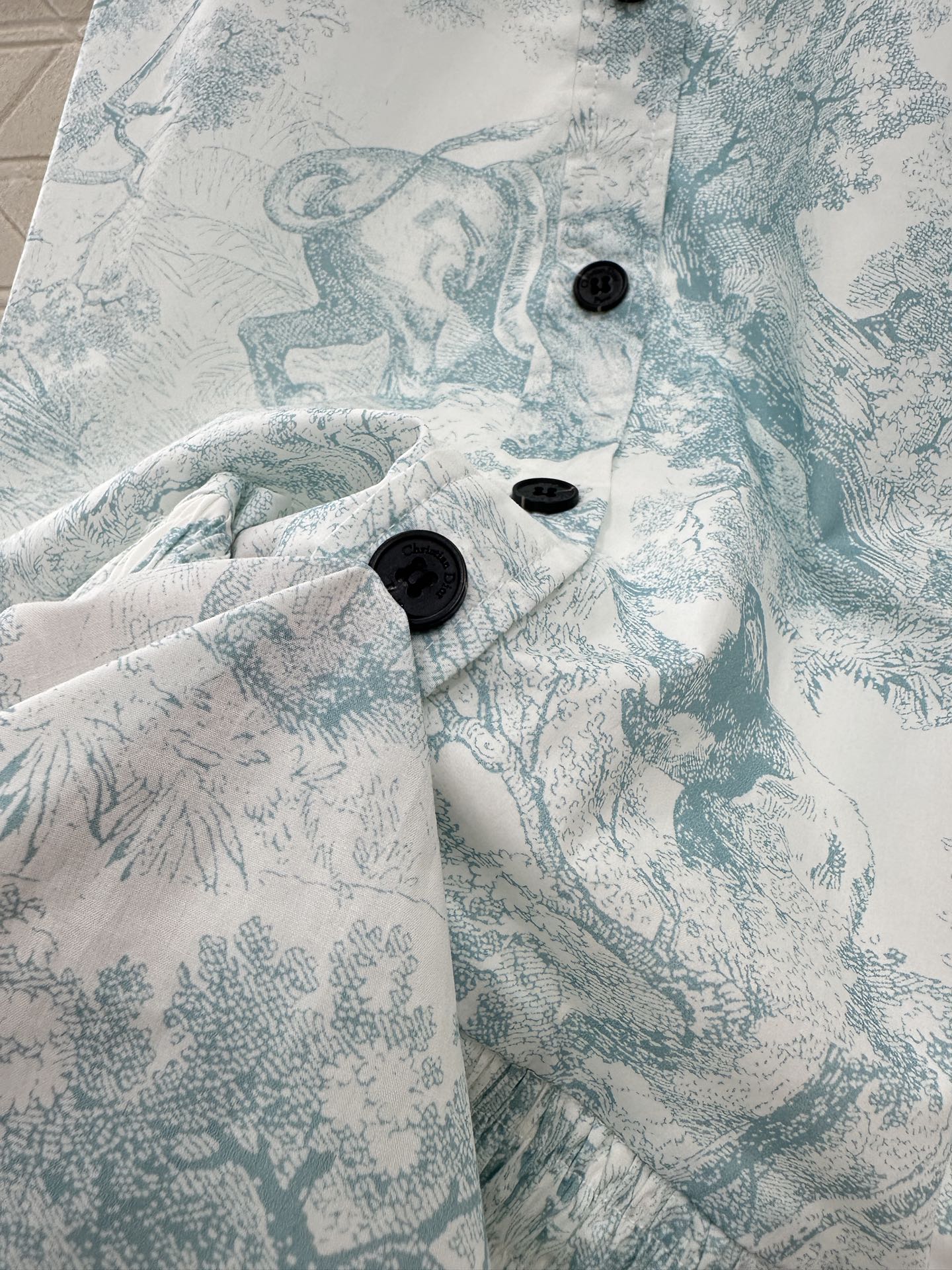 D*♥2025 new products Dress