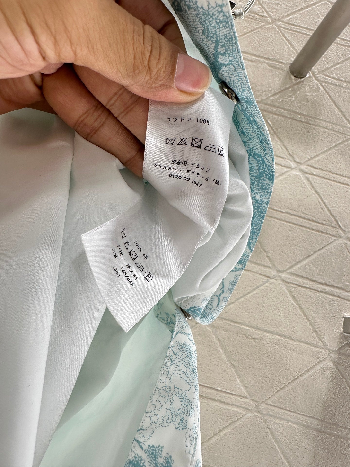 D*♥2025 new products Skirts