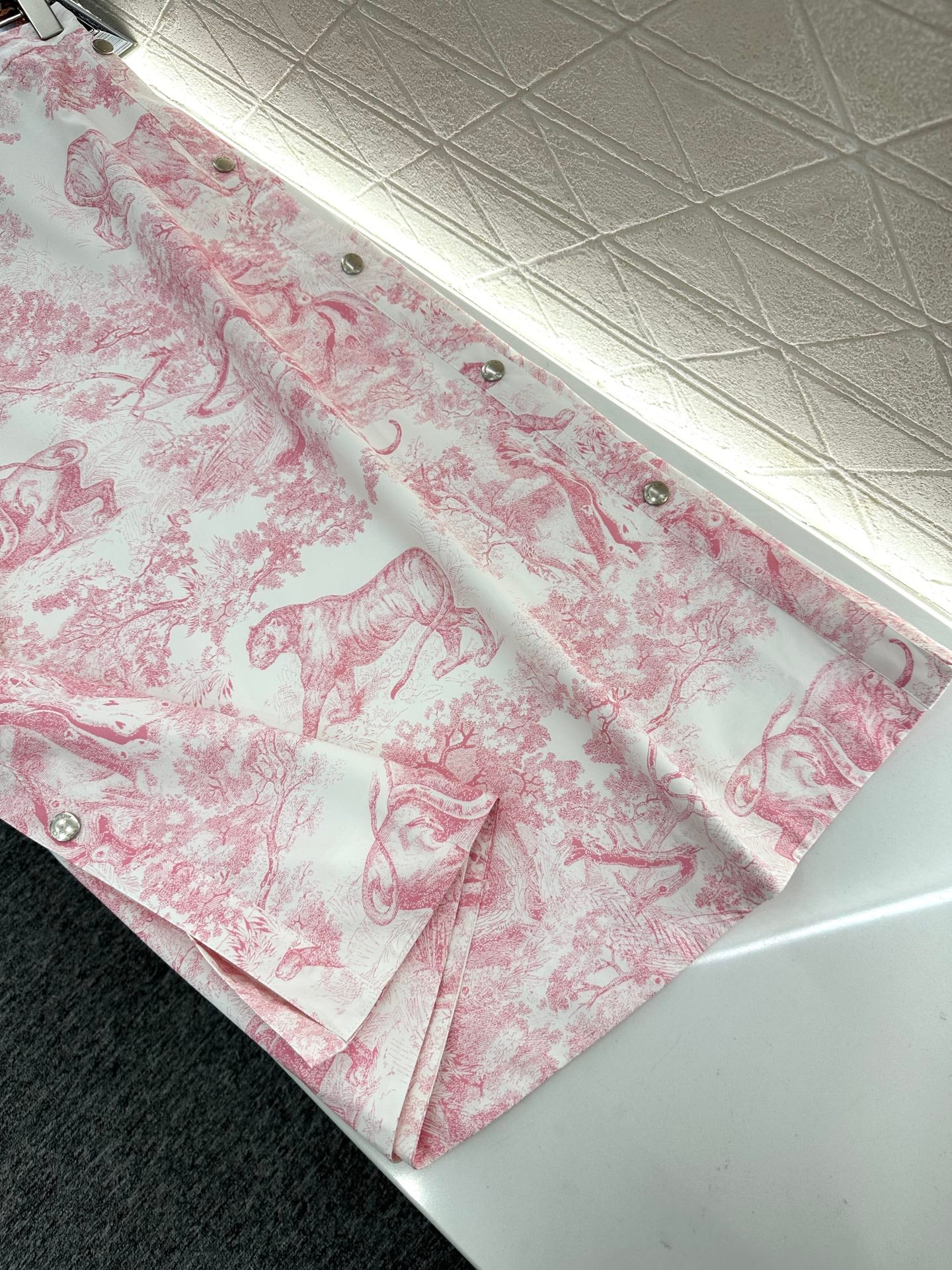 D*♥2025 new products Skirts