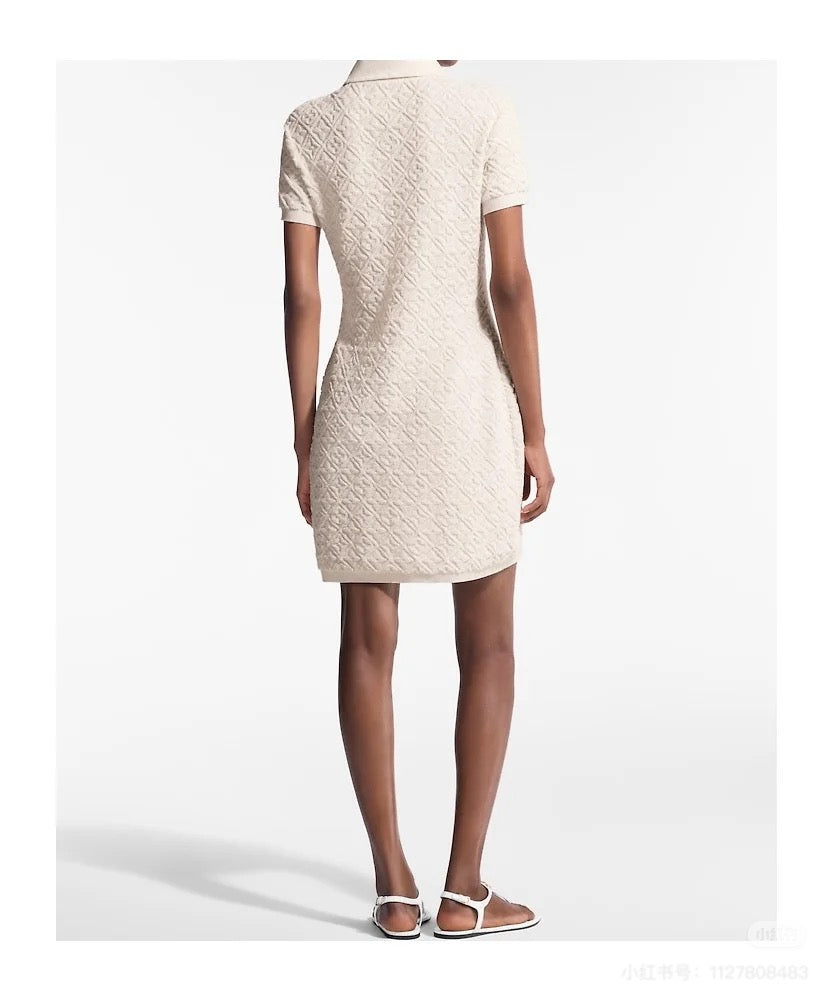 Louis*♥New arrival Dress