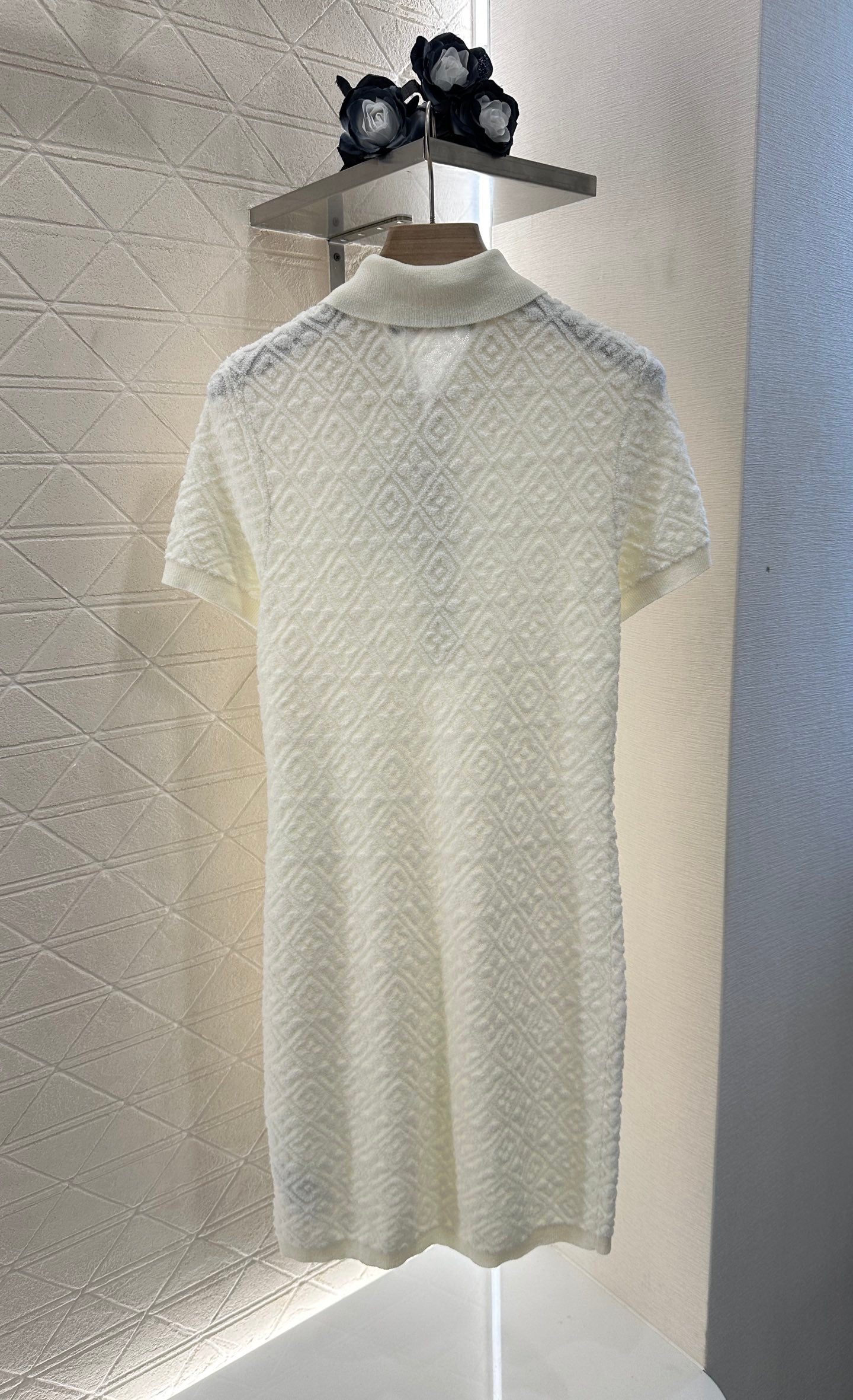 Louis*♥New arrival Dress