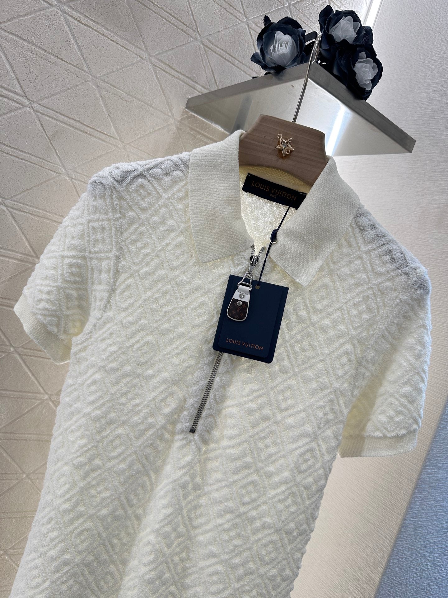 Louis*♥New arrival Dress