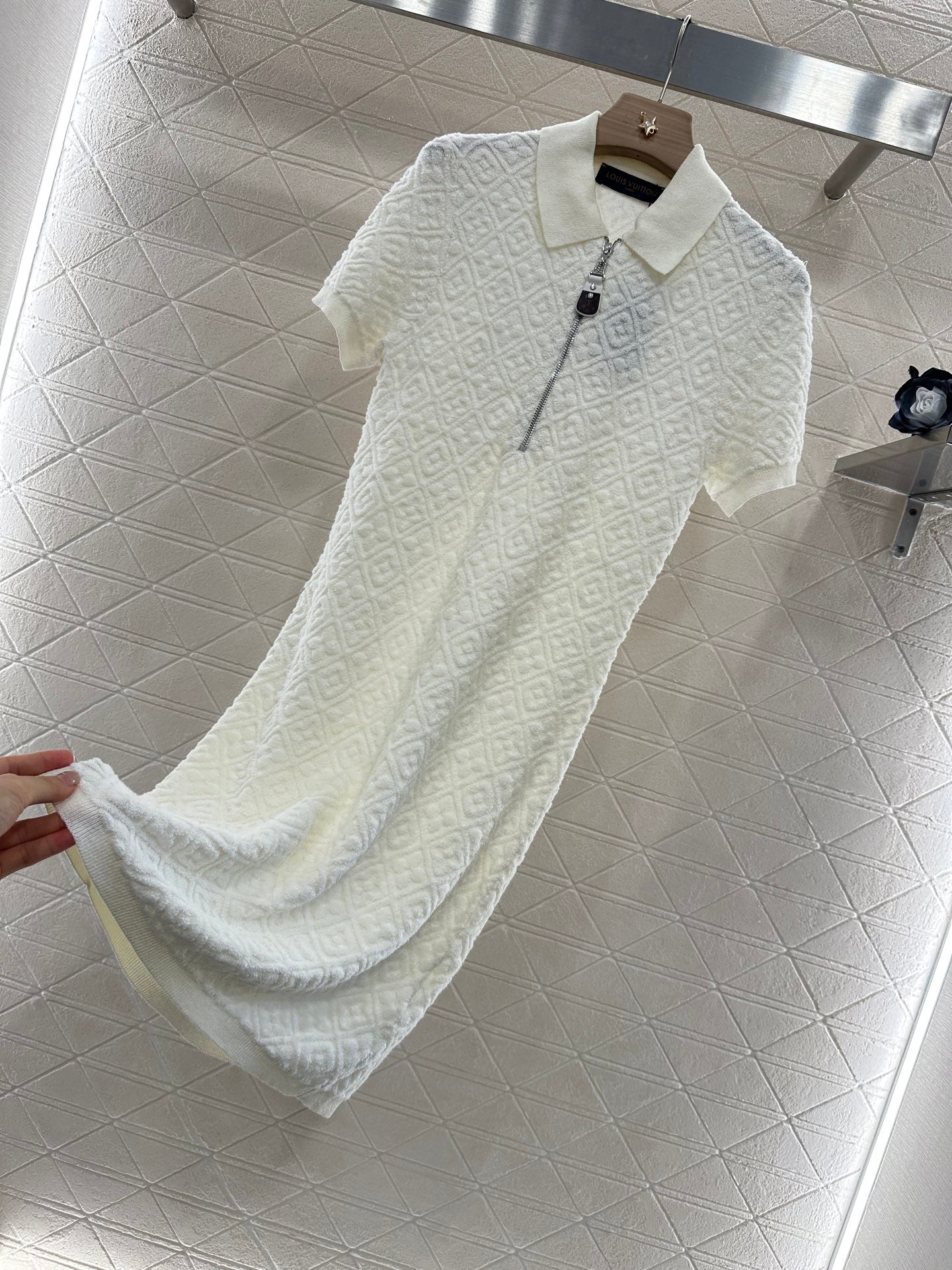 Louis*♥New arrival Dress