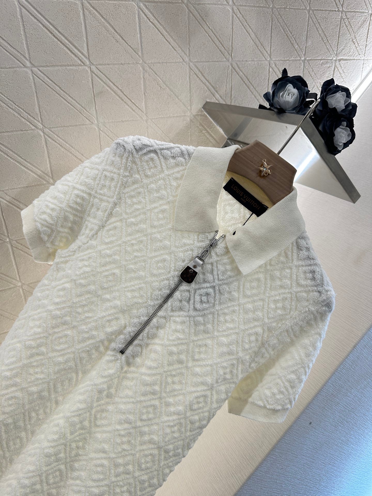 Louis*♥New arrival Dress