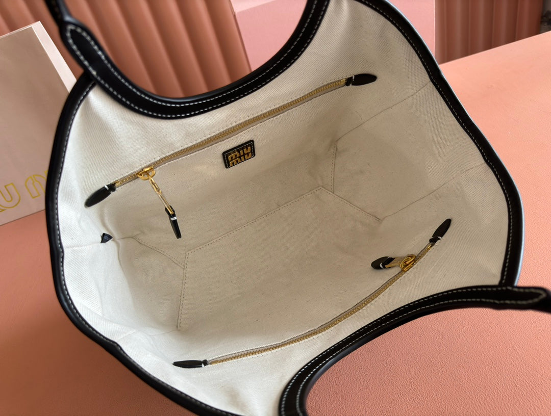2025mi*mi* latest handbags