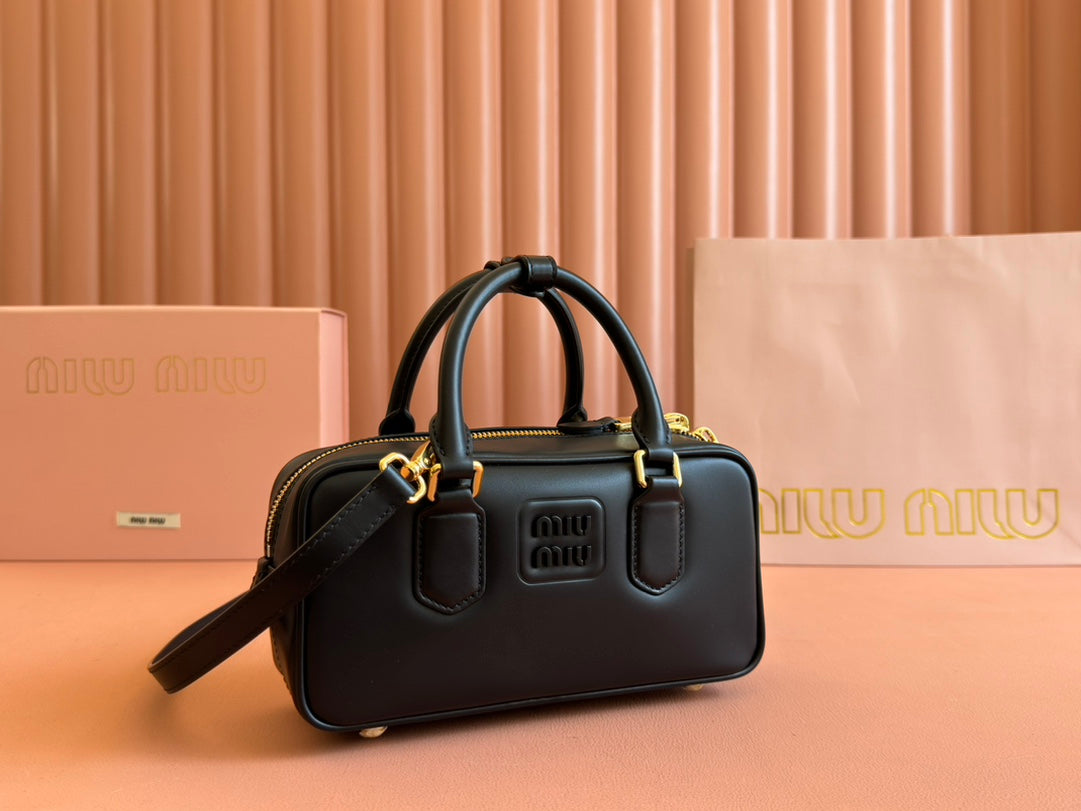 2025mi*mi* latest handbags