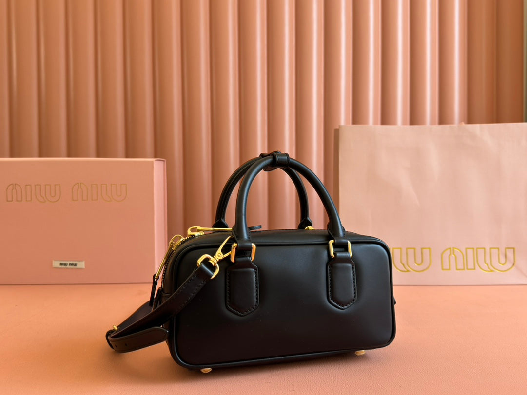 2025mi*mi* latest handbags