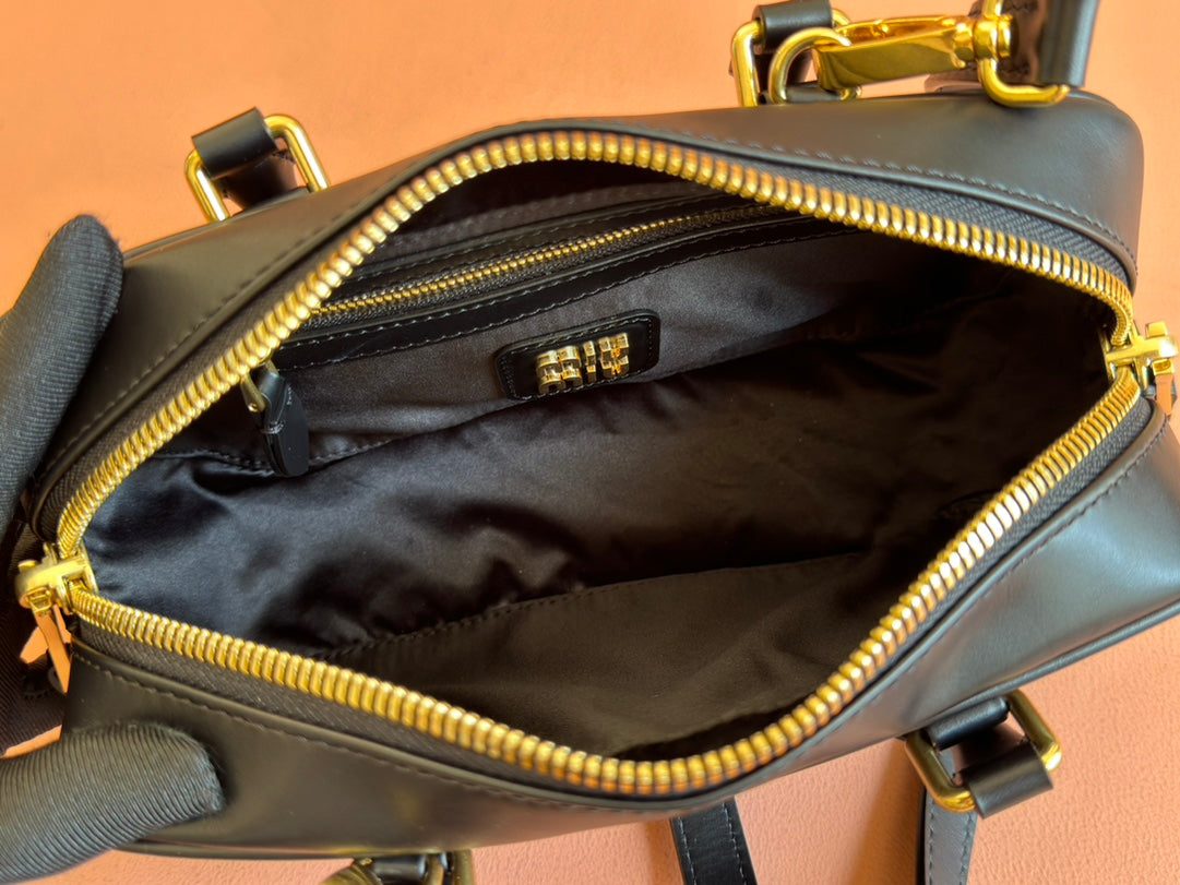 2025mi*mi* latest handbags