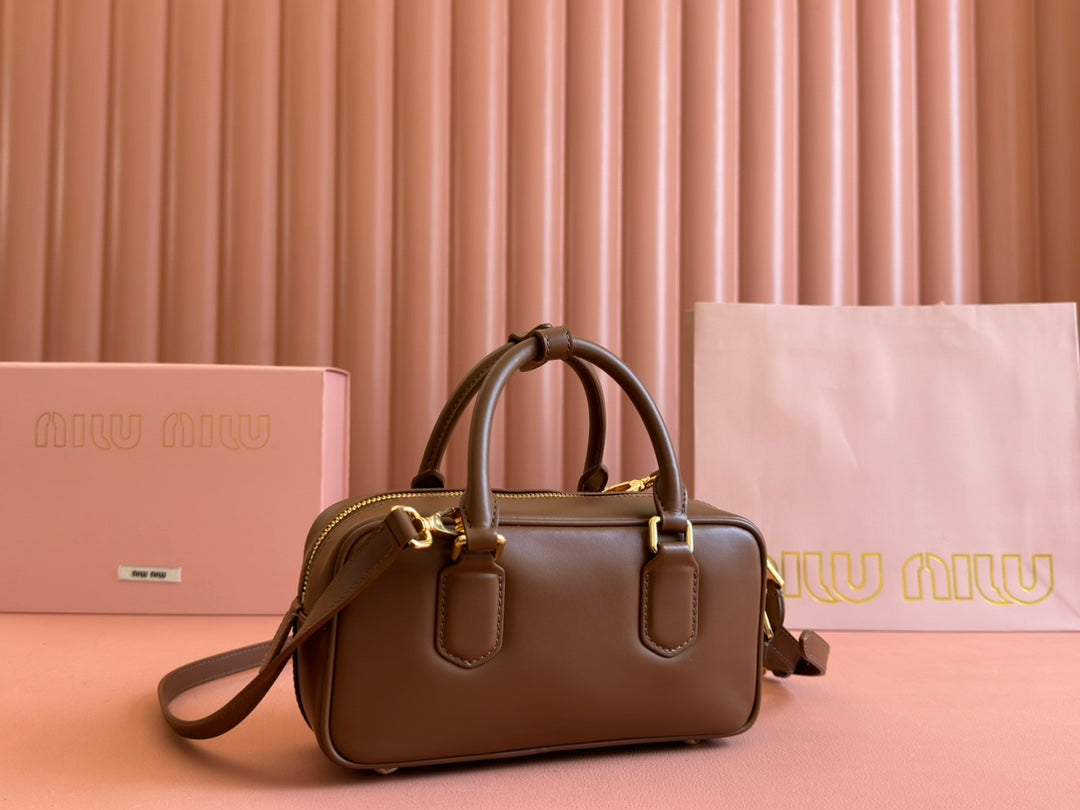 2025mi*mi* latest handbags