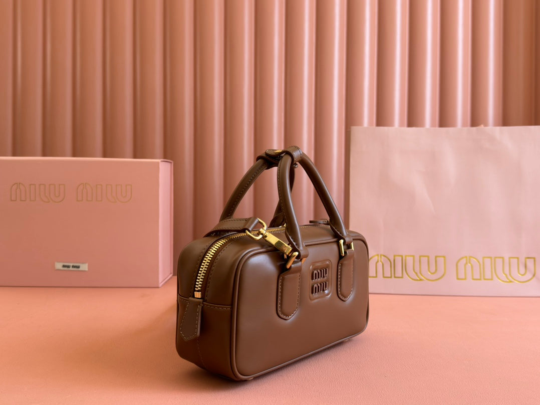 2025mi*mi* latest handbags