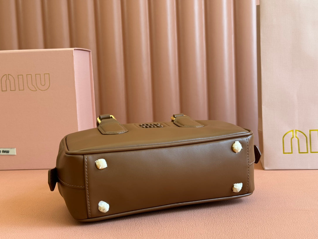 2025mi*mi* latest handbags