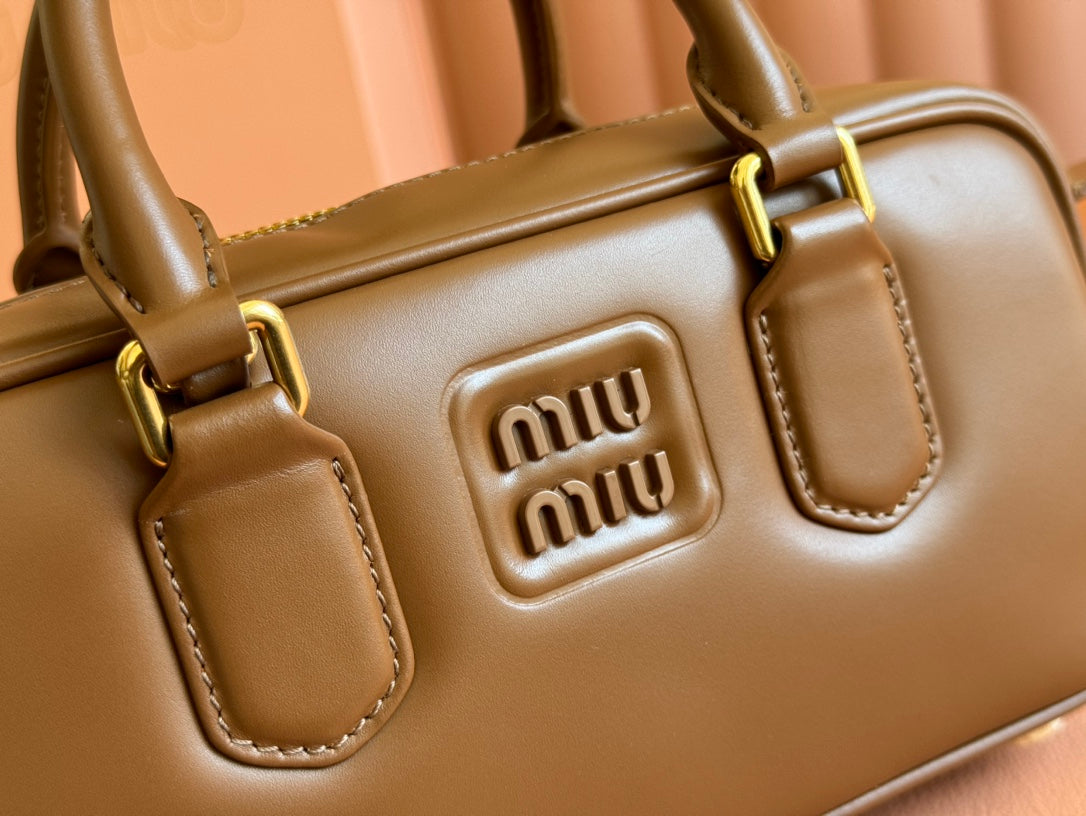 2025mi*mi* latest handbags