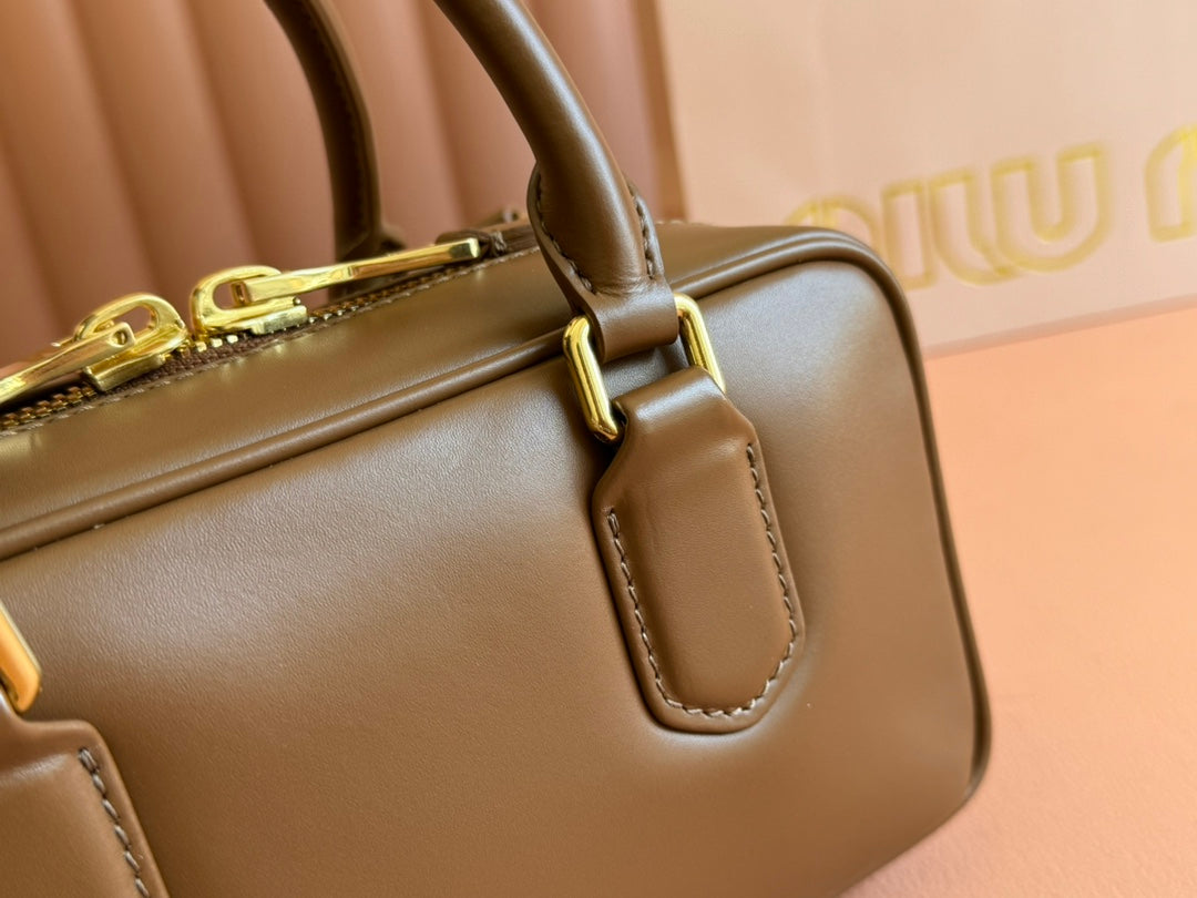 2025mi*mi* latest handbags