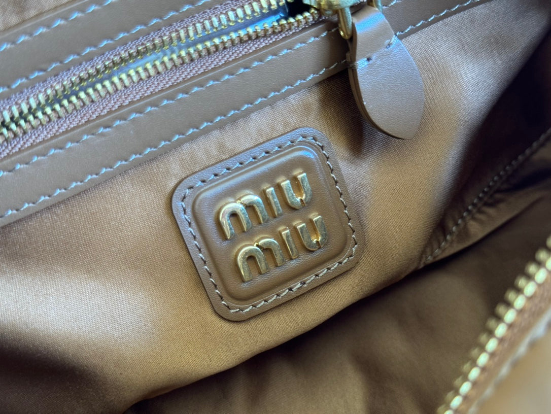 2025mi*mi* latest handbags