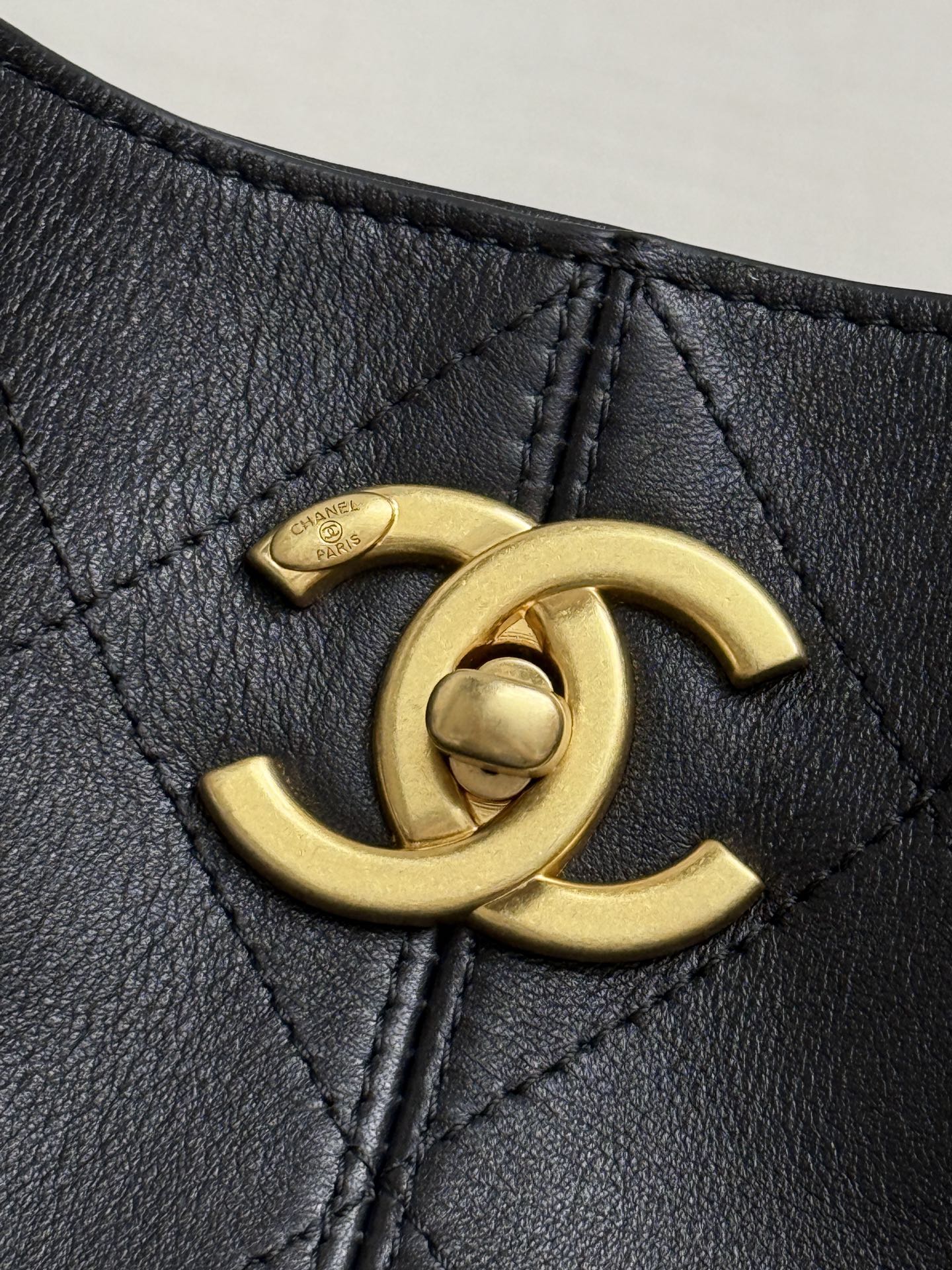 C*2025 New Diamond Bag