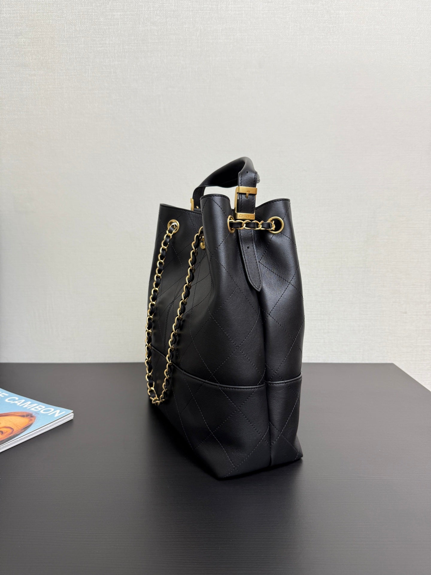 C*2025 New Diamond Bag