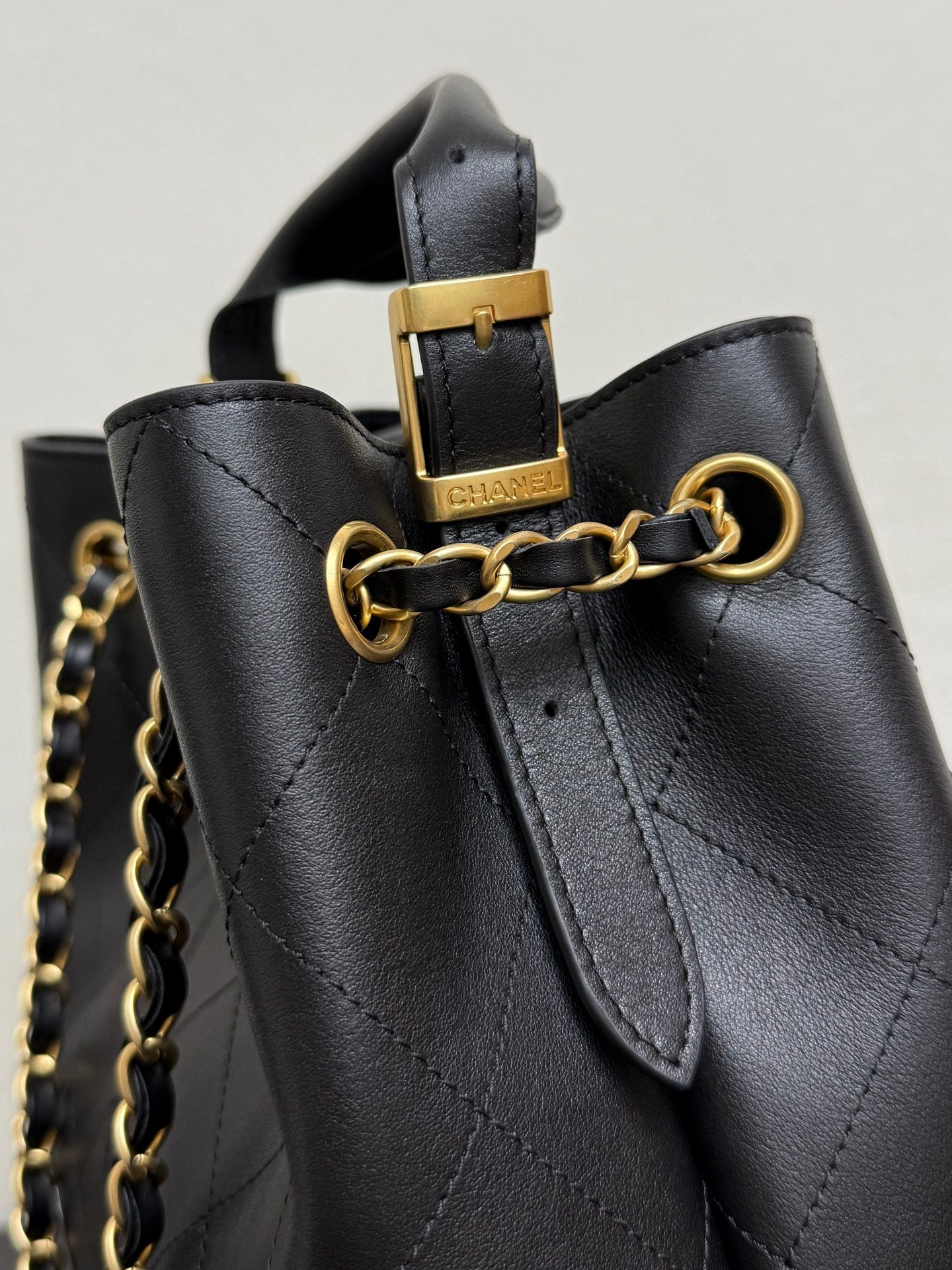 C*2025 New Diamond Bag