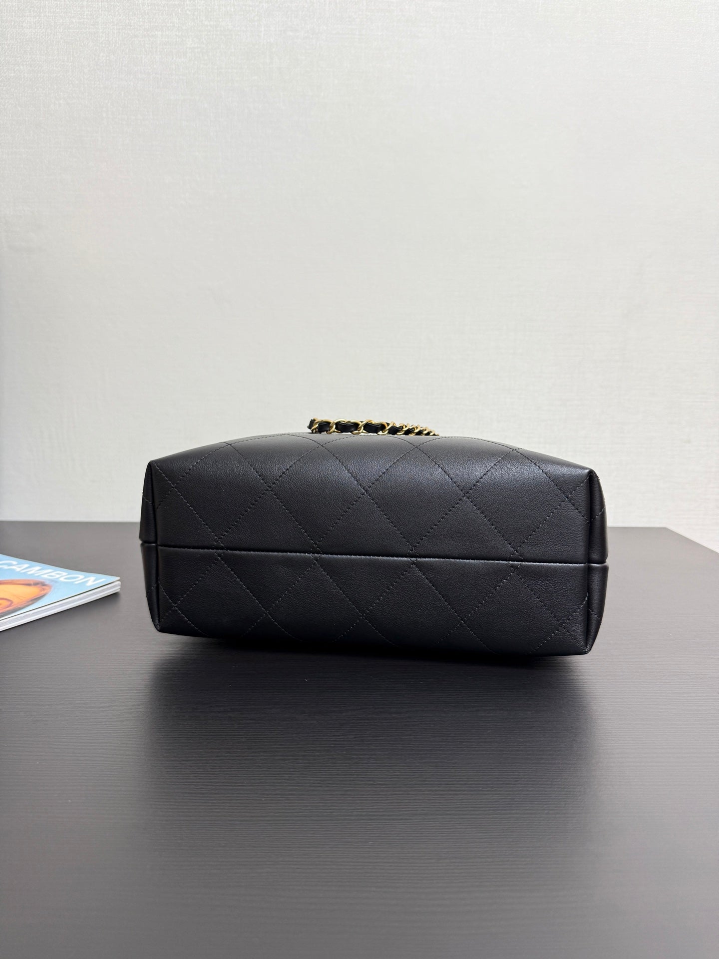 C*2025 New Diamond Bag